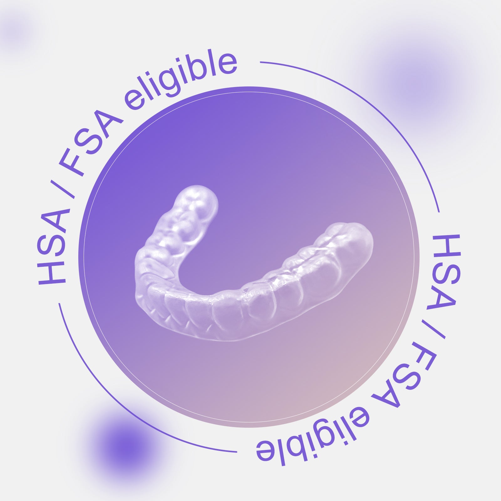 Protect Your Teeth with Custom Night Guards – Sleep Peacefully!